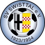Spielverein Swisttal 1923 / 1954 e.V.